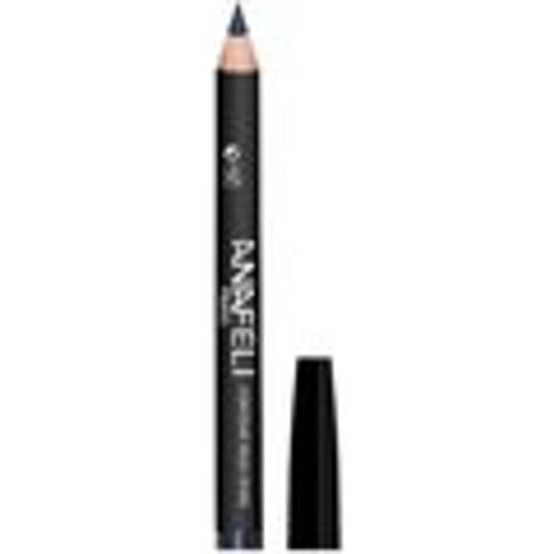 Matia per occhi Eye Contour Pencil - Anafeli - Modalova