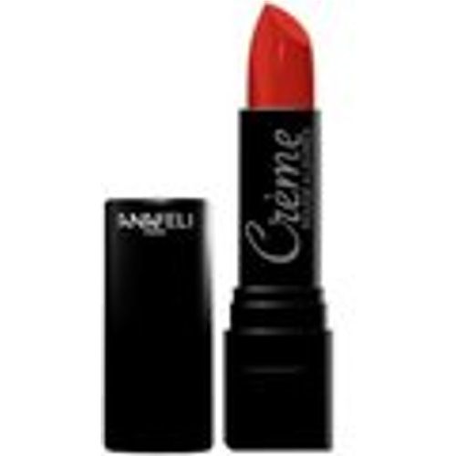 Rossetti Anafeli Cream Lipstick - Anafeli - Modalova