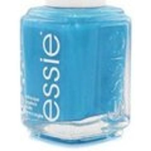 Smalti Nail Polish 13.5ml - 322 Strut Your Stuff - Essie - Modalova