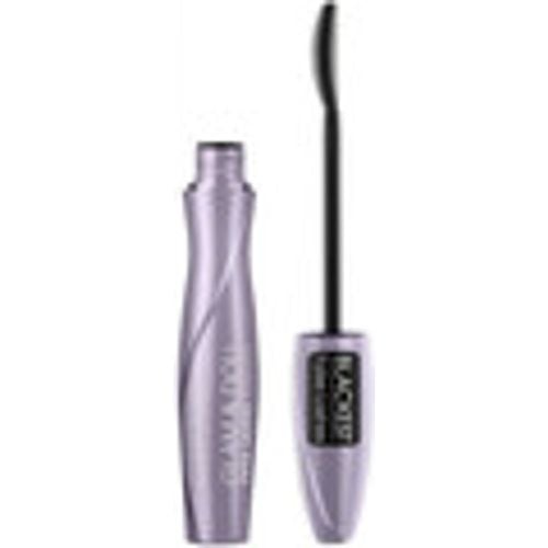 Mascara Ciglia-finte Mascara Faux Cils Glam Doll - 10 Noir - Catrice - Modalova