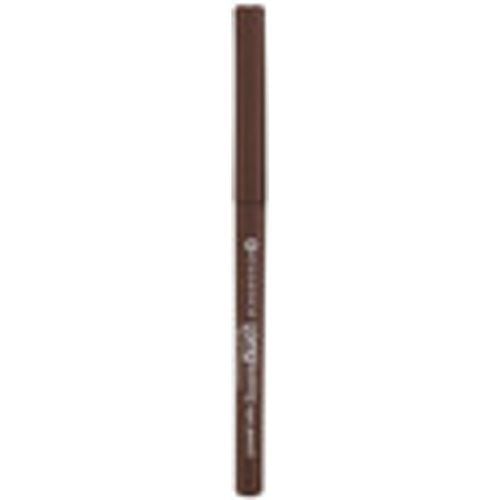 Matia per occhi Longlasting Eye Pencil - 02 Hot Chocolate - Essence - Modalova