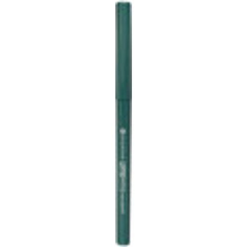 Matia per occhi Longlasting Eye Pencil - 12 i Have a Green - Essence - Modalova