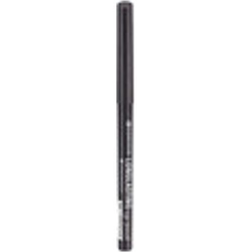 Matia per occhi Longlasting Eye Pencil - 34 sparkling black - Essence - Modalova