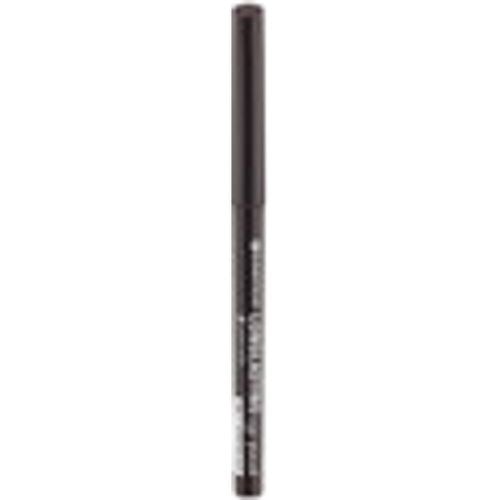 Matia per occhi Longlasting Eye Pencil - 20 Lucky Lead - Essence - Modalova