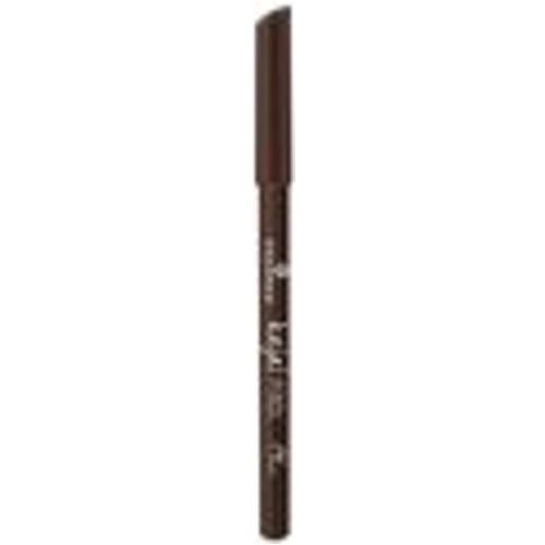 Matia per occhi Eye Pencil Kajal - 08 Teddy - Essence - Modalova