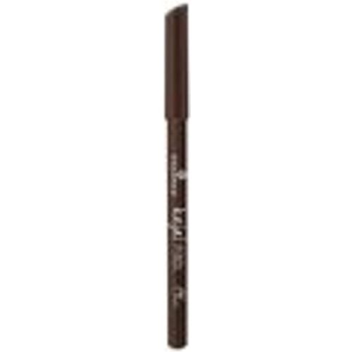 Matia per occhi Eye Pencil Kajal - Essence - Modalova