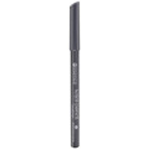 Matia per occhi Eye Pencil Kajal - Essence - Modalova