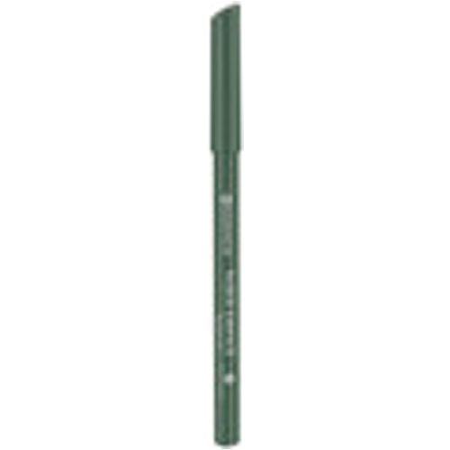 Matia per occhi Eye Pencil Kajal - 29 Rain Forest - Essence - Modalova