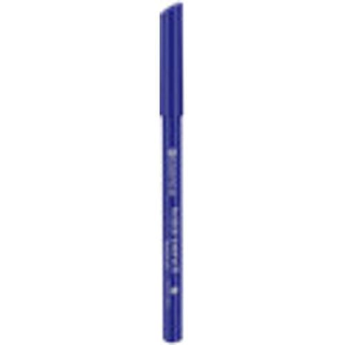 Matia per occhi Eye Pencil Kajal - 30 Classic - Essence - Modalova