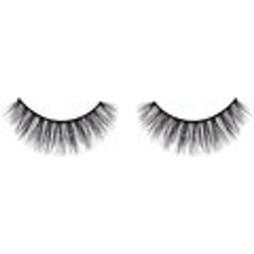 Accessori per gli occhi Lash Like A Boss False Eyelashes - 05 Fearless - Essence - Modalova