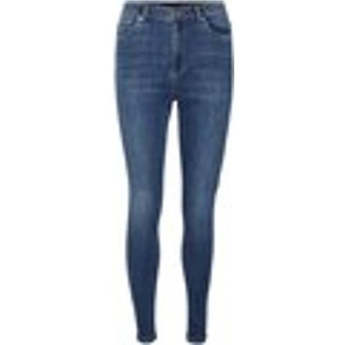 Jeans skynny Vero Moda 10268548-32 - Vero Moda - Modalova