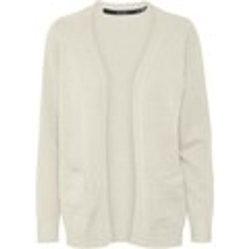 Gilet / Cardigan 10269434 - Vero Moda - Modalova