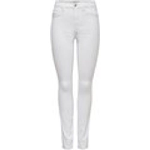 Jeans skynny Only 15174842 - Only - Modalova