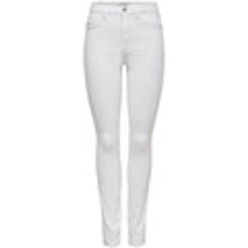 Jeans skynny Only 15174842 - Only - Modalova