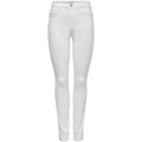 Pantalone Only 15174842 - Only - Modalova