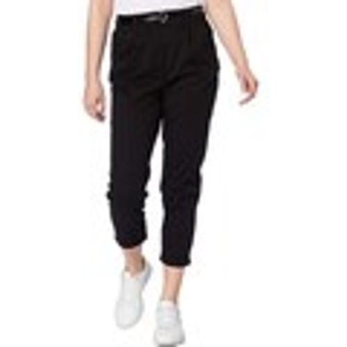 Pantalone Vero Moda 10243903 - Vero Moda - Modalova