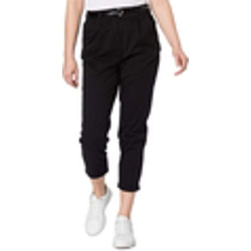 Pantalone Vero Moda 10243903 - Vero Moda - Modalova