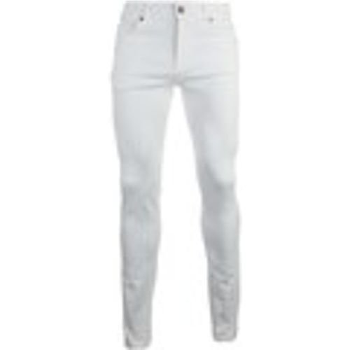 Jeans Slim Only&sons 22019197-32 - Only&sons - Modalova