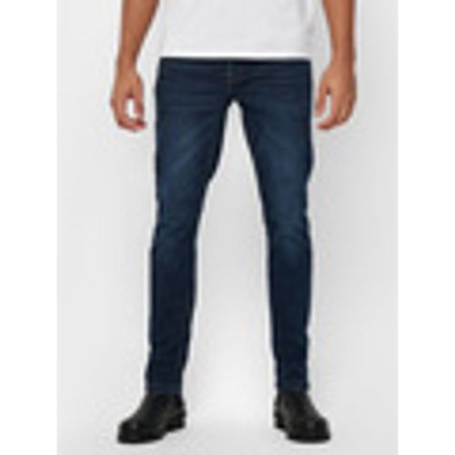 Jeans Only&sons 22015144-32 - Only&sons - Modalova