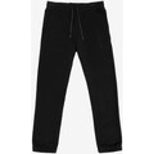 Pantaloni Sportivi GL2008F 2000000271088 - Gianni Lupo - Modalova