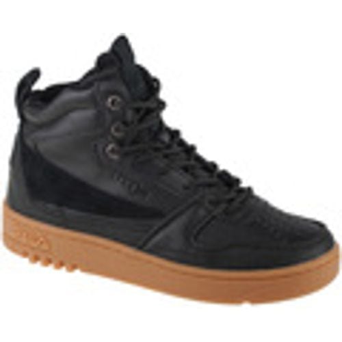 Sneakers Fila FXVentuno Mid - Fila - Modalova