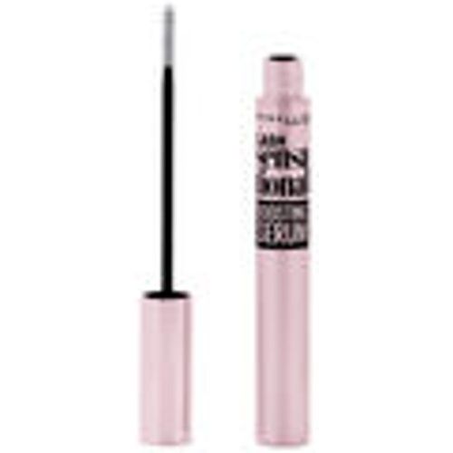 Trattamento mirato Lash Sensational Boosting Serum 00-clear - Maybelline New York - Modalova