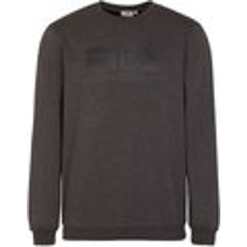 Felpa Fila Barbian crew sweat - Fila - Modalova