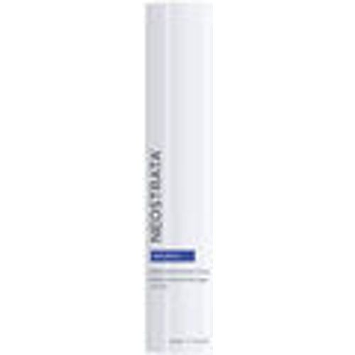 Antietà & Antirughe Resurface Basis Redox Crema - Neostrata - Modalova