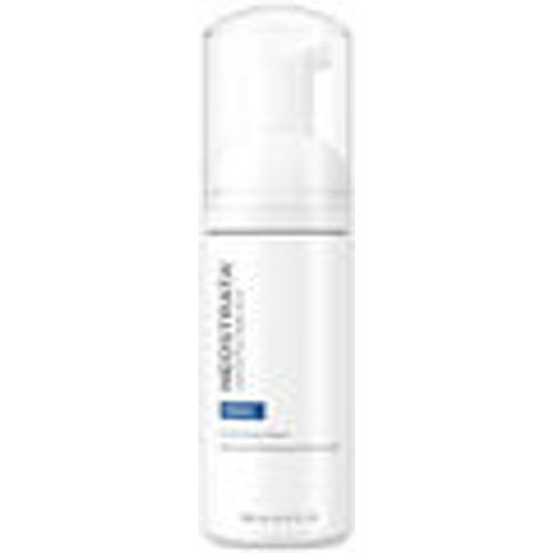 Maschere & scrub Skin Active Repair Schiuma Detergente Esfoliante - Neostrata - Modalova