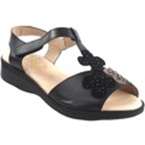 Scarpe Piedi delicati donna 2422 - Duendy - Modalova