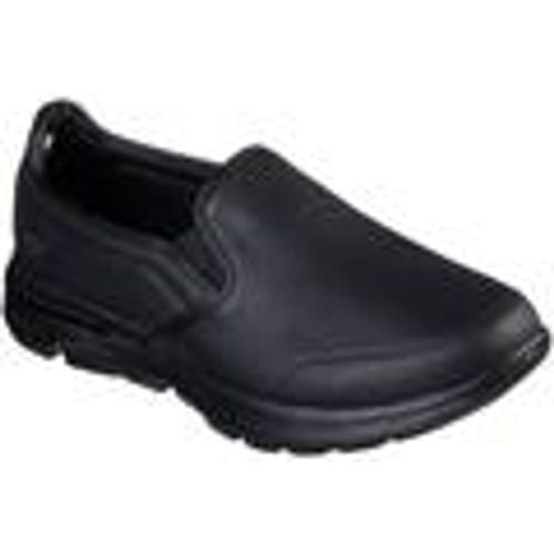 Sneakers Skechers DEMITASSE Uomo - Skechers - Modalova