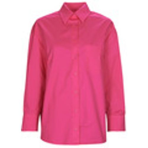 Camicia Betty London FIONELLE - Betty London - Modalova