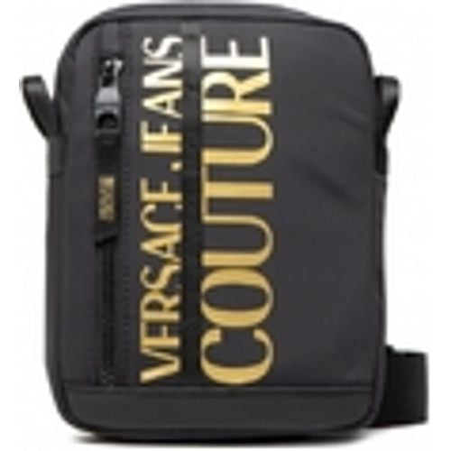 Borsa Shopping 73YA4B96 - Versace Jeans Couture - Modalova