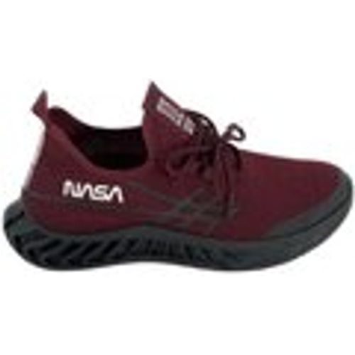 Sneakers Sneakers / Scarpe sportive GNS-3023-B - Uomo - NASA - Modalova