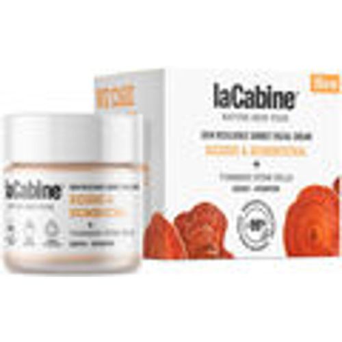 Idratanti e nutrienti Nature Hair Food Skin Resilience Sorbet Facial Cream - La Cabine - Modalova