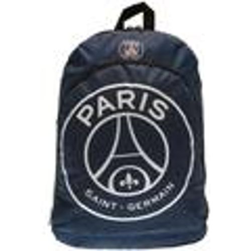 Zaini Colour React - Paris Saint-germain - Modalova