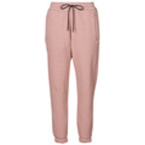 Pantaloni Sportivi JOGGING-PINK - Moony Mood - Modalova