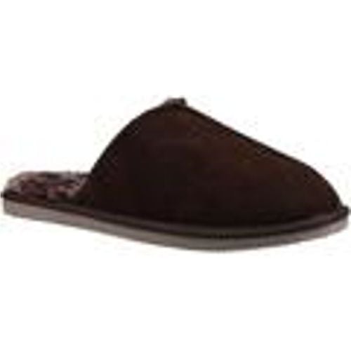 Pantofole Hush puppies Coady - Hush Puppies - Modalova