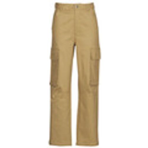 Pantalone Cargo Moony Mood APALINE - Moony Mood - Modalova