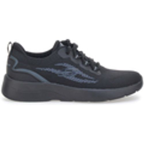 Sneakers Skechers DAYTIME STRIDE - Skechers - Modalova