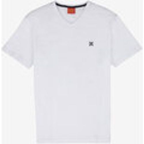 T-shirt Oxbow Tee - Oxbow - Modalova