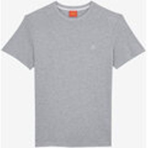 T-shirt Oxbow Tee - Oxbow - Modalova