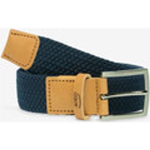 Cintura Oxbow Ceinture MAMBO - Oxbow - Modalova