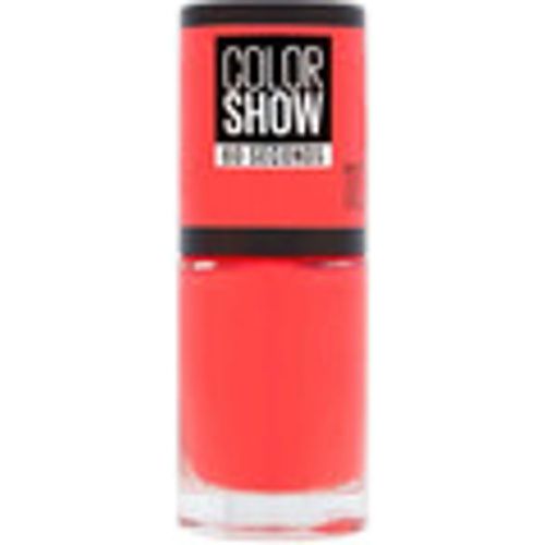 Smalti Colorshow Nail Polish - Maybelline New York - Modalova