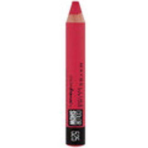 Matita per labbra Color Show Lip Pencil - Maybelline New York - Modalova