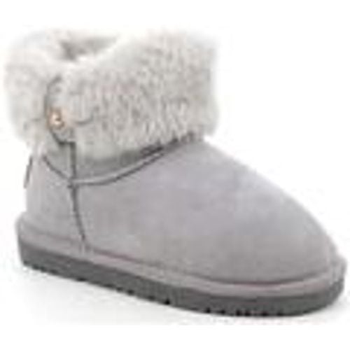 Scarpe Grunland PO2048-GRIGIO - Grunland - Modalova