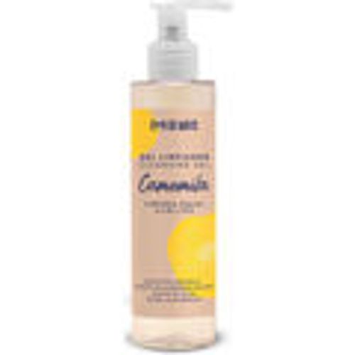 Detergenti e struccanti Sublime Camomila Gel Detergente Viso - Flor De Mayo - Modalova