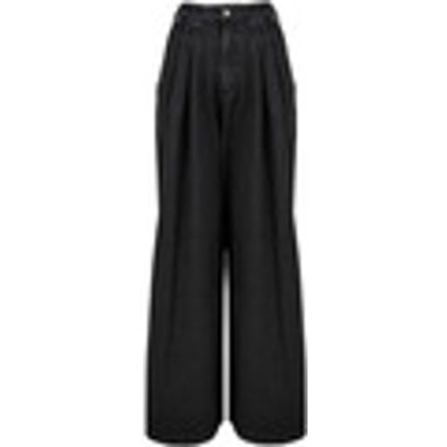 Pantalone Silvian Heach - Silvian Heach - Modalova