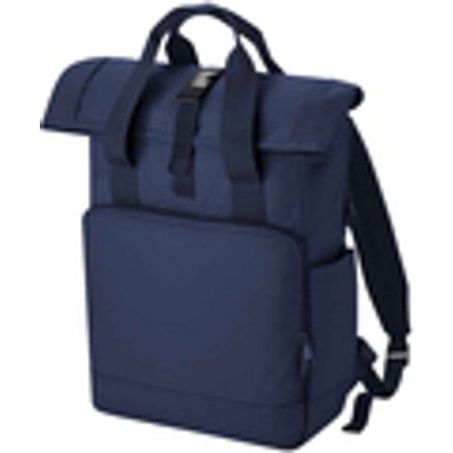 Zaini Bagbase BG118L - Bagbase - Modalova