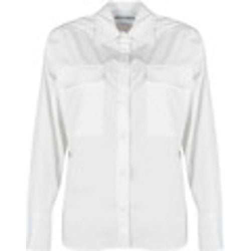 Camicia Silvian Heach PGA22454CA - Silvian Heach - Modalova